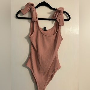 Brand new SHEIN bodysuit